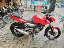 https://riyasewana.com/uploads/bajaj-pulsar-ls-11026544253.jpg