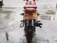 https://riyasewana.com/uploads/bajaj-pulsar-ls-11026544482.jpg