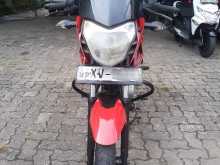https://riyasewana.com/uploads/bajaj-pulsar-ls-11036284412.jpg