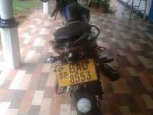 https://riyasewana.com/uploads/bajaj-pulsar-ls-11959594583.jpg