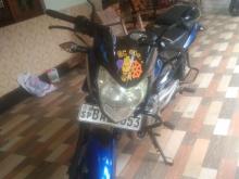 https://riyasewana.com/uploads/bajaj-pulsar-ls-12001226854.jpg