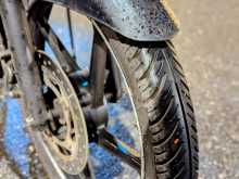 https://riyasewana.com/uploads/bajaj-pulsar-ls-1918232413203.jpg