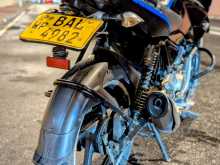 https://riyasewana.com/uploads/bajaj-pulsar-ls-1918232413312.jpg