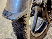 https://riyasewana.com/uploads/bajaj-pulsar-ls-1918232413984.jpg