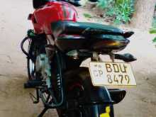 https://riyasewana.com/uploads/bajaj-pulsar-ls-2015383313472.jpg