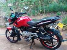 https://riyasewana.com/uploads/bajaj-pulsar-ls-2015383313703.jpg