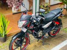 https://riyasewana.com/uploads/bajaj-pulsar-ls-222026254683.jpg