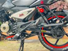 https://riyasewana.com/uploads/bajaj-pulsar-ls-222026254942.jpg