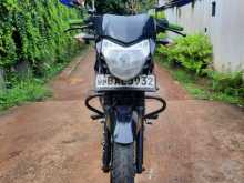 https://riyasewana.com/uploads/bajaj-pulsar-ls-2419452213122.jpg