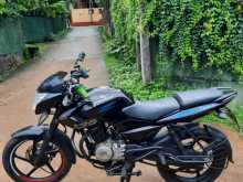 https://riyasewana.com/uploads/bajaj-pulsar-ls-2419452213933.jpg