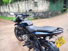 https://riyasewana.com/uploads/bajaj-pulsar-ls-2419452213994.jpg