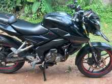 https://riyasewana.com/uploads/bajaj-pulsar-mns-241300474793.jpg