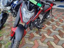 https://riyasewana.com/uploads/bajaj-pulsar-n-11100655466214.jpg
