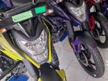 https://riyasewana.com/uploads/bajaj-pulsar-n-11100655487313.jpg