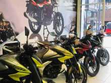 https://riyasewana.com/uploads/bajaj-pulsar-n-1117322522453.jpg