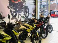 https://riyasewana.com/uploads/bajaj-pulsar-n-1117340622862.jpg