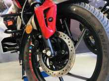 https://riyasewana.com/uploads/bajaj-pulsar-n-1216083222383.jpg
