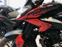 https://riyasewana.com/uploads/bajaj-pulsar-n-1216100624441.jpg