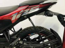 https://riyasewana.com/uploads/bajaj-pulsar-n-1216100624853.jpg