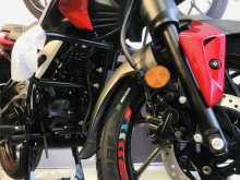 https://riyasewana.com/uploads/bajaj-pulsar-n-1216131022342.jpg