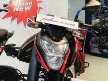 https://riyasewana.com/uploads/bajaj-pulsar-n-1216131022353.jpg