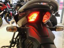 https://riyasewana.com/uploads/bajaj-pulsar-n-1216134224823.jpg