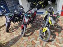 https://riyasewana.com/uploads/bajaj-pulsar-n-12954544183.jpg