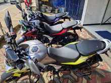 https://riyasewana.com/uploads/bajaj-pulsar-n-12954544752.jpg