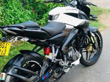 https://riyasewana.com/uploads/bajaj-pulsar-n-1313462719933.jpg