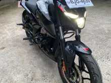 https://riyasewana.com/uploads/bajaj-pulsar-n-131908114031.jpg