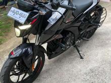 https://riyasewana.com/uploads/bajaj-pulsar-n-131909166094.jpg