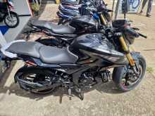 https://riyasewana.com/uploads/bajaj-pulsar-n-141058024162.jpg