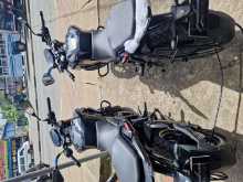 https://riyasewana.com/uploads/bajaj-pulsar-n-141058024453.jpg