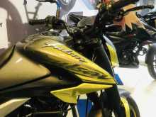 https://riyasewana.com/uploads/bajaj-pulsar-n-1417023822062.jpg