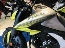 https://riyasewana.com/uploads/bajaj-pulsar-n-1417044124513.jpg