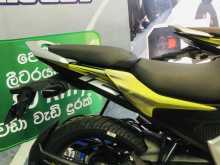 https://riyasewana.com/uploads/bajaj-pulsar-n-1417075822523.jpg