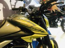 https://riyasewana.com/uploads/bajaj-pulsar-n-1417082624083.jpg