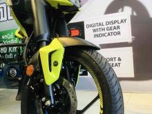 https://riyasewana.com/uploads/bajaj-pulsar-n-1417082624121.jpg