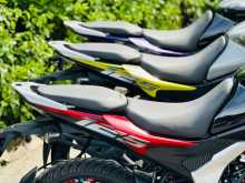 https://riyasewana.com/uploads/bajaj-pulsar-n-1612380213243.jpg