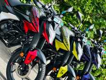 https://riyasewana.com/uploads/bajaj-pulsar-n-1612380213784.jpg