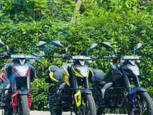 https://riyasewana.com/uploads/bajaj-pulsar-n-1612380213982.jpg
