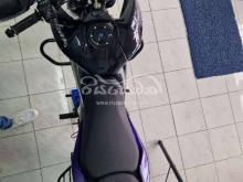 https://riyasewana.com/uploads/bajaj-pulsar-n-1617405548126619.jpg