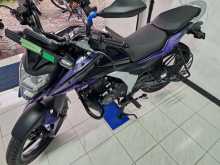 https://riyasewana.com/uploads/bajaj-pulsar-n-161740564693.jpg