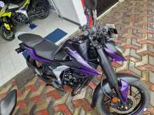https://riyasewana.com/uploads/bajaj-pulsar-n-171213374162.jpg