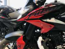 https://riyasewana.com/uploads/bajaj-pulsar-n-1713095222762.jpg