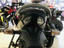 https://riyasewana.com/uploads/bajaj-pulsar-n-1713141924762.jpg