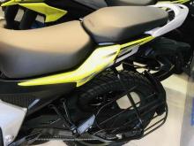 https://riyasewana.com/uploads/bajaj-pulsar-n-1713180024672.jpg