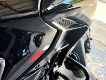 Bajaj Pulsar 2025 Motorbike