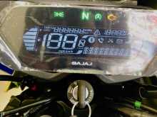 https://riyasewana.com/uploads/bajaj-pulsar-n-216021722542.jpg
