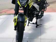https://riyasewana.com/uploads/bajaj-pulsar-n-216021822383.jpg